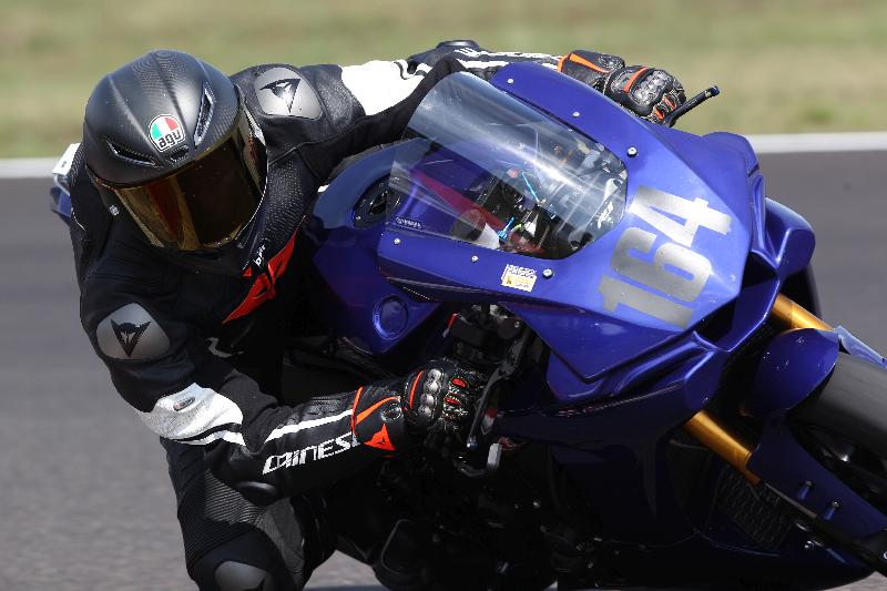 /Archiv-2020/31 16.08.2020 Plüss Moto Sport ADR/164